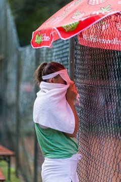 Bild 49 - Ostsee Cup
